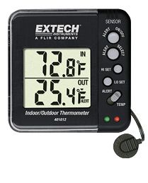1962.jpg