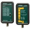 CT100: Network Cable Tester
