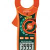 MA410: 400A AC Clamp Meter + NCV