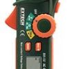 MA150: 200A Mini AC Clamp Meter + NCV Detector