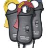 382097: 100A Current Clamp Probes