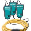 382098: 3000A Flexible Current Clamp Probes