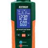 CT70: AC Circuit Load Tester