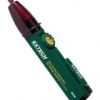 DV30: Non-Contact Adjustable AC Voltage Detector