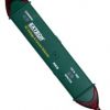 DVA30: Non-contact AC Voltage and Current Detector
