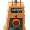 ET10: GFCI Receptacle Tester