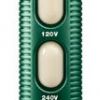 ET20: Voltage Tester