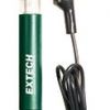 ET40: Heavy Duty Continuity Tester