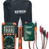 MN16A-KIT: Electrical Test Kit
