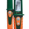 VT30: LCD Multifunction Voltage Tester