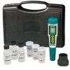 EC410: EC410 - ExStik® Conductivity/TDS/Salinity Kit