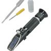 RF16: Portable Sucrose Brix Refractometer (0 to 10%)