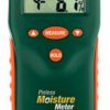 MO280: Pinless Moisture Meter