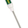 MO750: Soil Moisture Meter