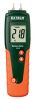 MO220: Wood Moisture Meter