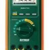MP510A: MultiPro® High-Performance MultiMeter
