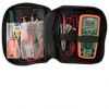 EX520-S: Industrial MultiMeter Test Kit