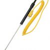 TP882: Type K Penetration Probe (-50 to 1000°F)