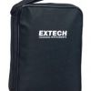 CA900: Wide Carrying Case for MultiMeter Kits