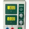 382200: 30V/1A Single Output DC Power Supply