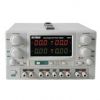 382270: Quad Output DC Power Supply