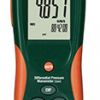 HD750: Differential Pressure Manometer (5psi)