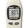 407730: Digital Sound Level Meter