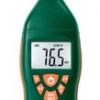 407732: Low/High Range Sound Level Meter