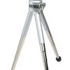 TR100: Compact Tripod