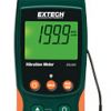 SDL800: Vibration Meter/Datalogger