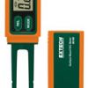 RC100: Tweezer Style Passive Component R/C SMD