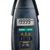 461891: High Precision Contact Tachometer