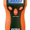 461920: Mini Laser Photo Tachometer Counter