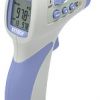 IR200: Non-Contact Forehead InfraRed Thermometer