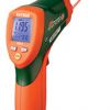 42512: Dual Laser InfraRed Thermometer