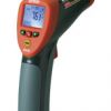 42540: High Temperature IR Thermometer
