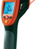 42570: Dual Laser InfraRed Thermometer