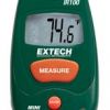 IR100: Mini IR Thermometer