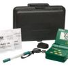 Oyster-15: Oyster™ Series pH/mV/Temperature Meter Kit