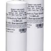 EC-12880-P: 12880µS Conductivity Standard (2 Bottles)