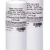 EC-1413-P: 1413µS Conductivity Standard (2 Bottles)