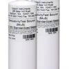 EC-84-P: 84µS Conductivity Standard (2 Bottles)