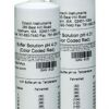 PH4-P: 4pH Buffer Solution (2 Bottles)