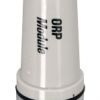 RE305: ExStik® Replacement ORP Electrode Module