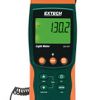 SDL400: Light Meter/Datalogger