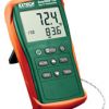 EA11A: EasyView™ Type K Single Input Thermometer