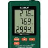 SD700: Barometric Pressure/Humidity/Temperature Datalogger