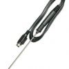 850187: General Purpose RTD Temperature Probe (-200 to 500°C)
