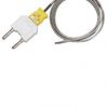 TP875: Bead Wire Type K Temperature Probe (-58 to 1000°F)