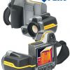 FLIR B300: High-Sensitivity Infrared Thermal Imaging Camera